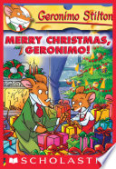 Geronimo_Stilton__12_-_Merry_Christmas__Geronimo_
